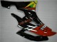 Carenado Moto R6 2006-2007 - Amarillo Azul Rojo Carenado Moto R6 2006-2007 - Amarillo Azul Rojo
