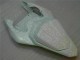 Carenado Moto R6 2006-2007 - Blanco Marrón Carenado Moto R6 2006-2007 - Blanco Marrón