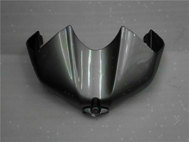 Carenado Moto R6 2006-2007 - Blanco Plata
