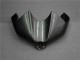 Carenado Moto R6 2006-2007 - Blanco Plata