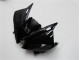 Carenado Moto R6 2006-2007 - Brillante Negro Mate Carenado Moto R6 2006-2007 - Brillante Negro Mate