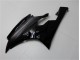 Carenado Moto R6 2006-2007 - Brillante Negro Mate Carenado Moto R6 2006-2007 - Brillante Negro Mate