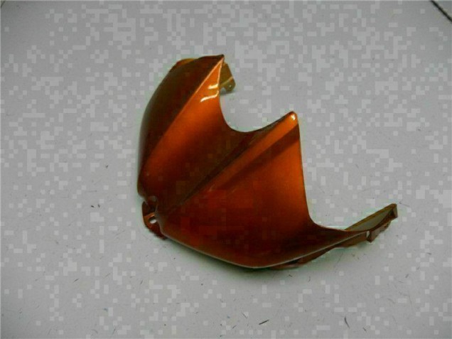 Carenado Moto R6 2006-2007 - Naranja