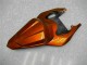 Carenado Moto R6 2006-2007 - Naranja