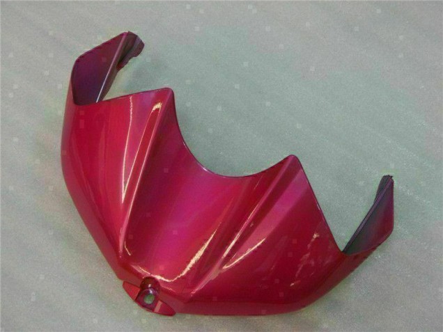 Carenado Moto R6 2006-2007 - Púrpura Carenado Moto R6 2006-2007 - Púrpura