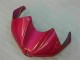 Carenado Moto R6 2006-2007 - Púrpura Carenado Moto R6 2006-2007 - Púrpura