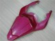 Carenado Moto R6 2006-2007 - Púrpura Carenado Moto R6 2006-2007 - Púrpura