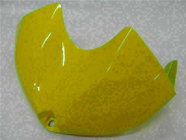 Carenado Moto R6 2008-2016 - Amarillo Carenado Moto R6 2008-2016 - Amarillo