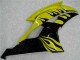 Carenado Moto R6 2008-2016 - Amarillo Carenado Moto R6 2008-2016 - Amarillo
