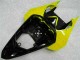 Carenado Moto R6 2008-2016 - Amarillo Carenado Moto R6 2008-2016 - Amarillo