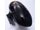 Carenado Moto R6 2008-2016 - Brillante Negro Mate