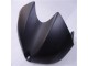 Carenado Moto R6 2008-2016 - Brillante Negro Mate