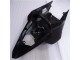 Carenado Moto R6 2008-2016 - Brillante Negro Mate