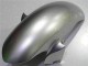 Carenado Moto R6 2008-2016 - Plata Negro Carenado Moto R6 2008-2016 - Plata Negro