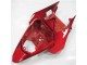 Carenado Moto R6 2008-2016 - Rojo Gris