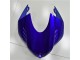 Carenado Moto R6 2017-2023 - Azul Rojo Carenado Moto R6 2017-2023 - Azul Rojo