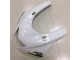 Carenado Moto R6 2017-2023 - Blanco Plata Carenado Moto R6 2017-2023 - Blanco Plata