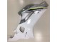 Carenado Moto R6 2017-2023 - Blanco Plata Carenado Moto R6 2017-2023 - Blanco Plata