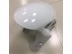 Carenado Moto R6 2017-2023 - Blanco Plata Carenado Moto R6 2017-2023 - Blanco Plata