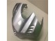 Carenado Moto R6 2017-2023 - Blanco Plata Carenado Moto R6 2017-2023 - Blanco Plata