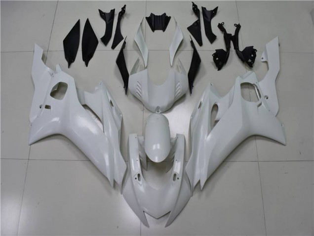 Carenado Moto R6 2017-2023 - Sin Pintar Carenado Moto R6 2017-2023 - Sin Pintar