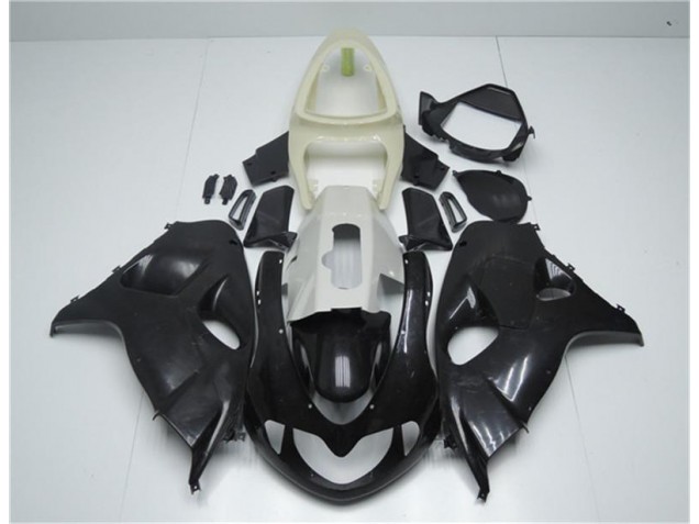 Carenado Moto TL1000R 1998-2003 - Sin Pintar Carenado Moto TL1000R 1998-2003 - Sin Pintar