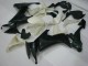 Carenado Moto ZX10R 2008-2010 - Sin Pintar Carenado Moto ZX10R 2008-2010 - Sin Pintar