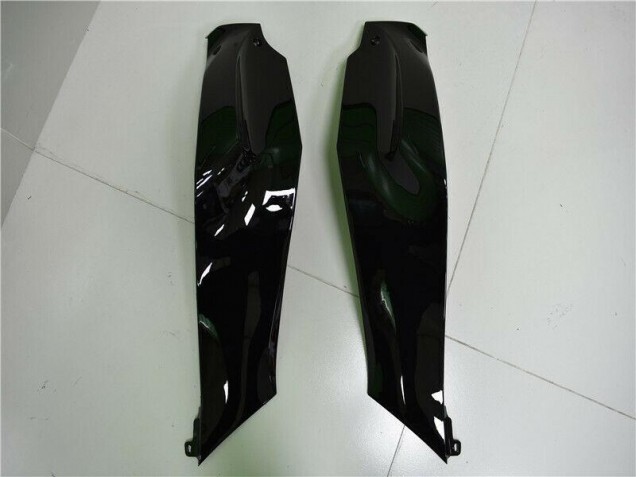 Carenado Moto ZX10R 2011-2015 - Brillante Negro Carenado Moto ZX10R 2011-2015 - Brillante Negro