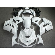 Carenado Moto ZX14R ZZR 1400 2012-2021 - Sin Pintar