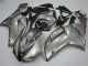 Carenado Moto ZX6R 2007-2008 - Gris Carenado Moto ZX6R 2007-2008 - Gris