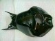 Carenado & Plástico Moto CBR 1000 RR 2004-2005 - Brillante Negro Carenado & Plástico Moto CBR 1000 RR 2004-2005 - Brillante Negro