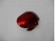Carenado & Plástico Moto CBR 1000 RR 2008-2011 - Rojo Plata
