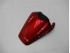 Carenado & Plástico Moto CBR 1000 RR 2008-2011 - Rojo Plata