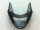 Carenado & Plástico Moto CBR 1100 XX 1996-2007 - Negro Carenado & Plástico Moto CBR 1100 XX 1996-2007 - Negro