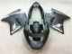 Carenado & Plástico Moto CBR 1100 XX 1996-2007 - Negro Carenado & Plástico Moto CBR 1100 XX 1996-2007 - Negro