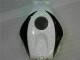 Carenado & Plástico Moto CBR 600 RR 2003-2004 - Blanco Carenado & Plástico Moto CBR 600 RR 2003-2004 - Blanco