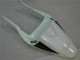 Carenado & Plástico Moto CBR 600 RR 2003-2004 - Blanco Carenado & Plástico Moto CBR 600 RR 2003-2004 - Blanco