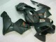 Carenado & Plástico Moto CBR 600 RR 2003-2004 - Negro