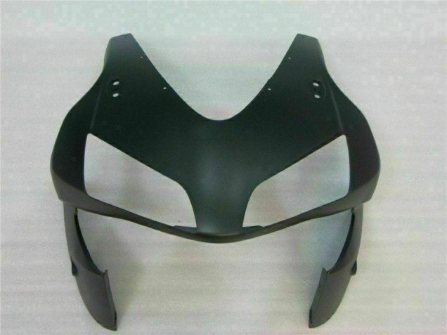 Carenado & Plástico Moto CBR 600 RR 2003-2004 - Negro