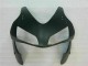 Carenado & Plástico Moto CBR 600 RR 2003-2004 - Negro