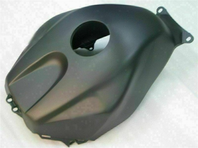 Carenado & Plástico Moto CBR 600 RR 2003-2004 - Negro