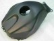 Carenado & Plástico Moto CBR 600 RR 2003-2004 - Negro
