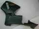 Carenado & Plástico Moto CBR 600 RR 2003-2004 - Negro