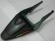 Carenado & Plástico Moto CBR 600 RR 2003-2004 - Negro