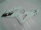 Carenado & Plástico Moto GSXR 1000 K5 2005-2006 - Blanco