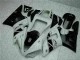 Carenado & Plástico Moto R1 2000-2001 - Blanco Carenado & Plástico Moto R1 2000-2001 - Blanco