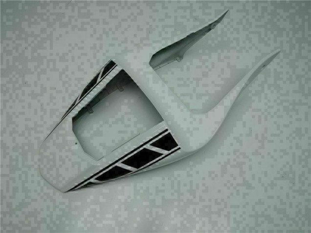 Carenado & Plástico Moto R1 2000-2001 - Blanco Carenado & Plástico Moto R1 2000-2001 - Blanco