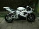 Carenado & Plástico Moto R1 2000-2001 - Blanco Carenado & Plástico Moto R1 2000-2001 - Blanco
