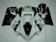 Carenado & Plástico Moto R1 2000-2001 - Blanco Carenado & Plástico Moto R1 2000-2001 - Blanco