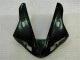 Carenado & Plástico Moto R1 2002-2003 - Negro Carenado & Plástico Moto R1 2002-2003 - Negro